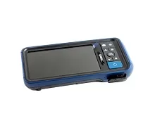 Портативный видеорегистратор jProbe DT/ST/NT/GE Main unit 