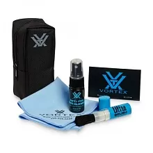 Набор для чистки оптики Vortex Fog Free Field Kit