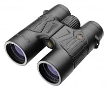 Бинокль Leupold BX-2 Cascades 8x42, призмы Roof