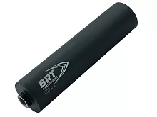 ДТКП BRT Franchi .30 (15 камер), 7.62, M14х1, 200мм, сплав