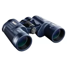 Бинокль Bushnell H2O 12X42, призмы Porro