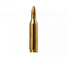 Патрон 30-06 Sprg. Norma Oryx 11.7г/180gr (20 штук)