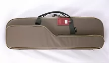 Ружейный чехол Vektor для ружья в разобранном виде