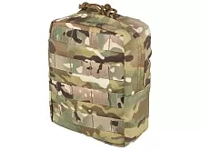 Подсумок Wartech UP-105-MCN утилитарный, Multicam