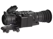 Прицел Sytong HT-60LRF 3-8 день/ночь 940нм лазерный дальномер