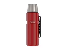 Термос THERMOS KING SK-2020 MRR 2.0L, Rustic Red