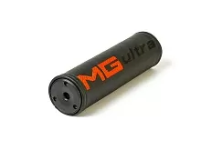 ДТКП MG Ultra Компакт мини (7 камер), калибр 22 LR, резьба 1/2x20