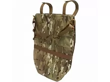 Сиденье пятиточечное Wartech Сиеста TV-118-MCN, Multicam