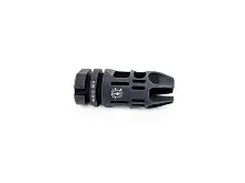 ДТК Armacon Thor Armory 1/2x28, 5.56, сталь