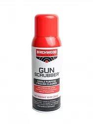 Средство для чистки оружия Birchwood Casey Gun Scrubber 283г