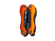 Мультиинструмент компактный AccuSharp ParaForce 13 оранжевый