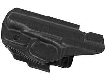 EDC Customs Кобура скрытого ношения PM PRO 9/45 Kydex