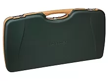 Кейс Blaser для карабина R8, ABS пластик, (type C)