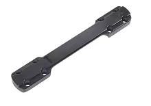 Планка Contessa призма 12мм для Browning X-Bolt Short Action, сталь