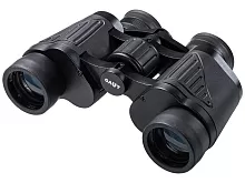 Бинокль Gaut Vega 7x35, призмы Porro