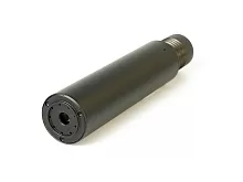 ДТКП MG Ultra Z-SVD (12 камер), калибр 7.62, крепление на Тигр/СВД