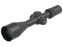 Прицел Vector Optics Grizzly 3-18x56i HD, G4 Fiber