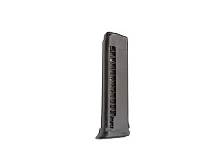 Магазин для ОООП УМК Стрела М-45, 45 Rubber, 6 местный