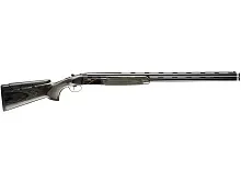 Ружьё Beretta 688 Black Sporting 12/76 L=760мм, OCHP AS, орех