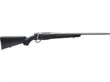 Карабин Tikka T3x SuperLite Stainless THR 308 Win. L=570мм полимер