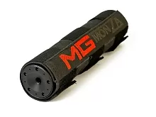 ДТКП MG Ultra Monza (15 камер), калибр .223, резьба под dual brake