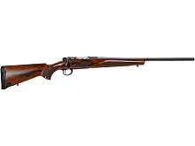 Карабин Franchi Horizon 150 Anniversary 30-06 Sprg. ствол 560мм орех