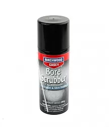 Средство для чистки ствола Birchwood Casey Bore Scrubber 283г