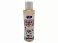 Iosso Triple Action Oil Solution масло 3 в1 (CLP) 120мл
