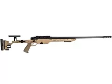 Карабин ATA ARMS ALR FS Desert Sand 308 Win. ствол 610мм