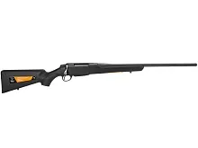 Карабин Tikka T3x Lite 30-06 Sprg. ствол 570 пластик