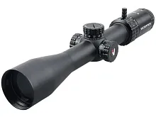 Прицел Vector Optics VictOptics S4 4-16x44 MDL, MDL (MIL)