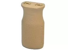 Рукоять вертикальная передняя Magpul MVG, на M-LOK, FDE