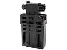 Инструмент Magpul BEV Block AR-15/M4