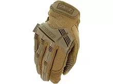 Перчатки тактические Mechanix M-Pact, Coyote