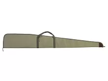 Чехол Vektor К-22 для МЦ-21-12 и аналогов, 135см, зелёный