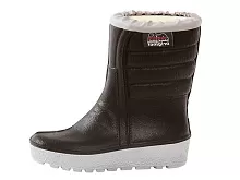 Сапоги зимние Powerboots Low укороченные полиуретан искусственный мех