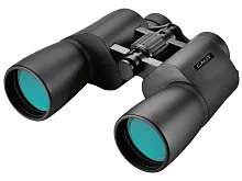 Бинокль Gaut Antares 16x50, Porro-призмы BaK-4, IP68, FMC, композит