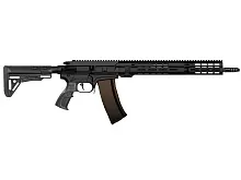 Карабин ADAR (CGNL NL545GP) 5.45x39 L=415мм Heavy/V3/DLG/Lantac/237Tungsten