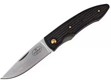 Нож складной Fallkniven PCau