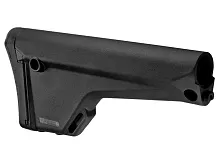 Приклад Magpul MOE Rifle Stock, чёрный