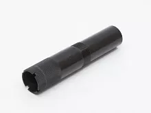 Сужение дульное Beretta MC 12к ( IC/****- улучшенный цилиндр) +50мм