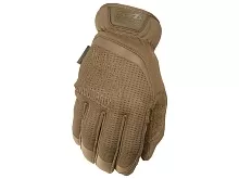 Перчатки тактические Mechanix FastFit, Coyote