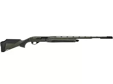Ружьё инерционное IMPALA Plus O.D. Green Cerakote 12/76 L=760мм