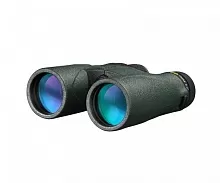 Бинокль Vanguard VEO ED 10X42 