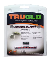 мушка Truglo TG94  с целиком универсальная
