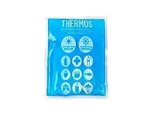 Аккумулятор температуры THERMOS Gel Pack Hot and Cold 150g