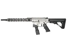 Карабин пневматический Stalker SAR-9M (AR-9), калибр 6мм, GreenGas