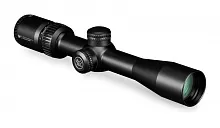 Прицел Vortex Crossfire II 2-7x32 Scout, V-Plex