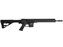 Карабин Schmeisser AR-15 Dynamic L 14,5 калибр 223 Rem.