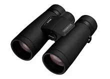 Бинокль Nikon MONARCH М7 10X42, ED стекло